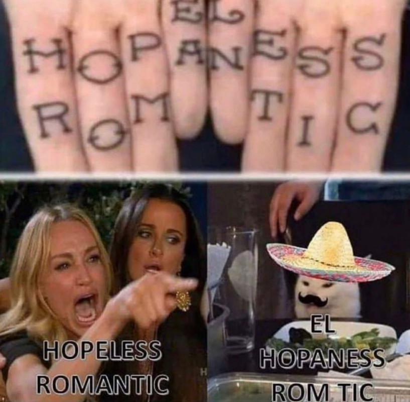 1671056707344474.jpg