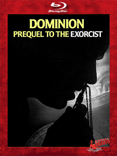 The.Exorcist.5.Dominion.Prequel.to.the.Exorcist.20 05.BD25.Latino