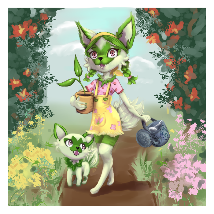 df1nvqo-f628ee39-239b-4116-a3ed-65982e04