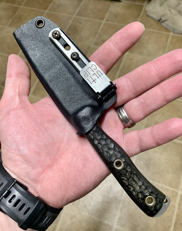 89E232FE-00D4-4577-A37E-BA9EF5854BD1