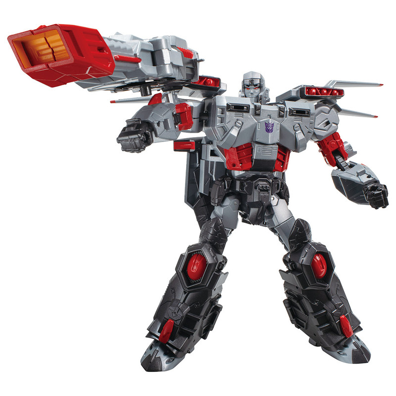 Takara-Tomy-Mall-Super-Megatron-Ultra-Megatron-Mode-04