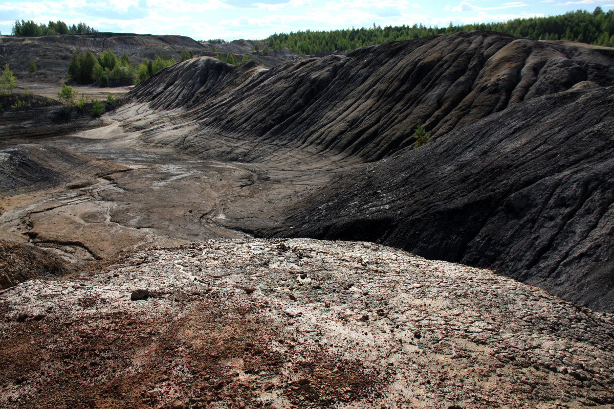 IMG_9573_обработано