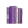 080.