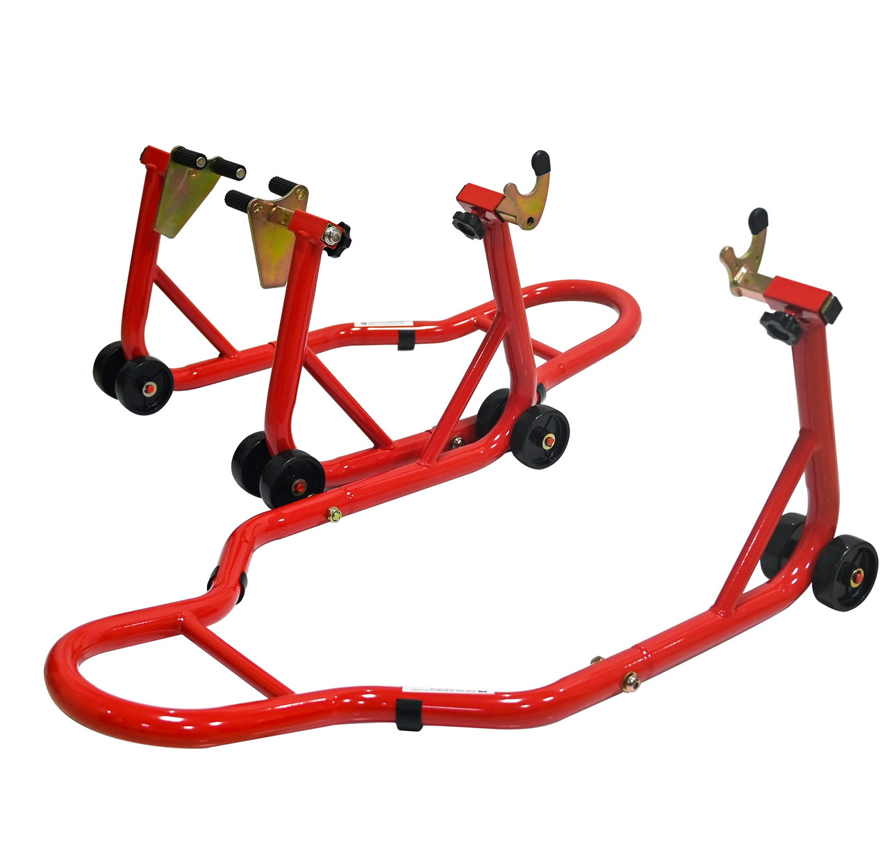 db1db3b2a7b34e2830e5db032ffa6284