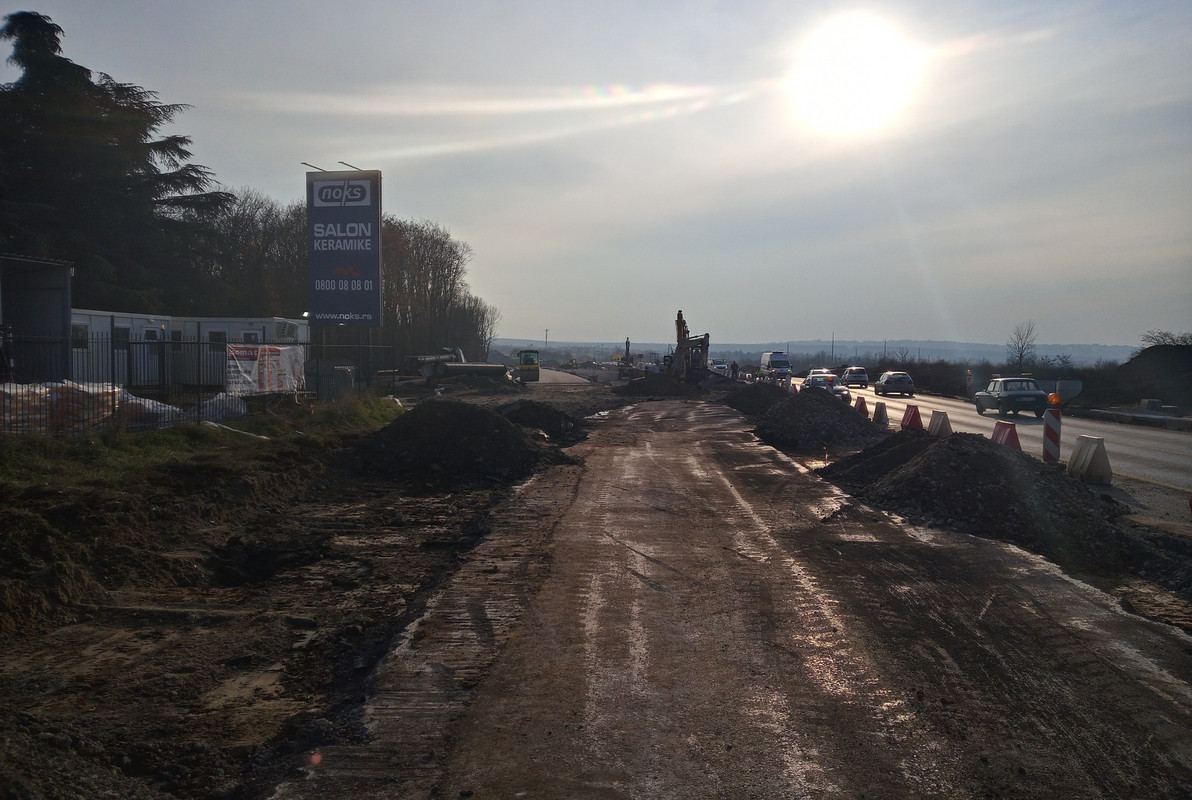 20201210_134129_HDR(1)