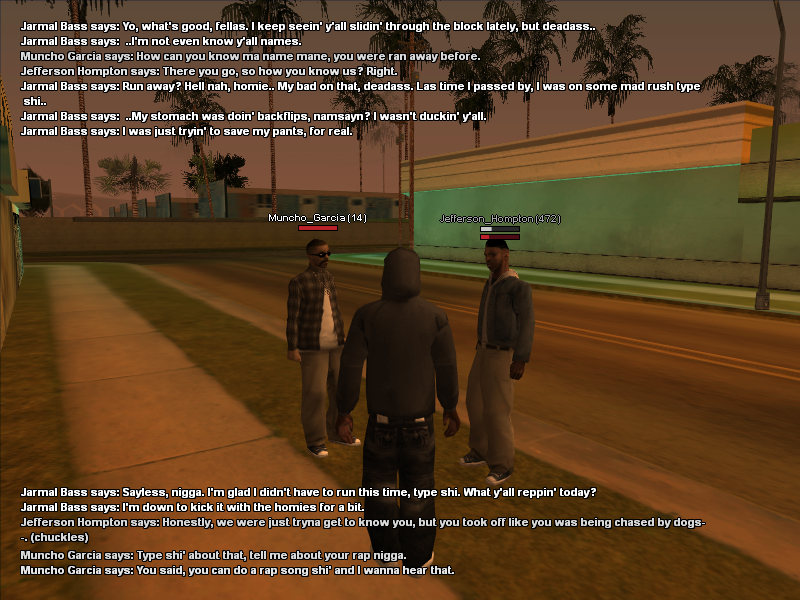 samp-14-07-2026-22-31-48.png