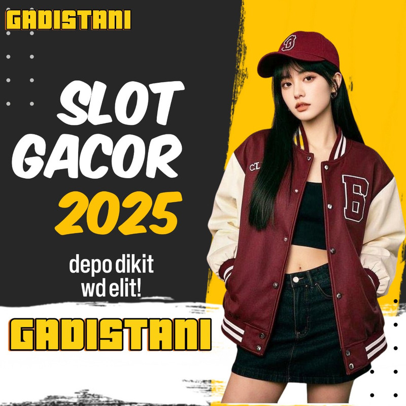 BO | Resmi Umumkan Pola Slot Gacor Terbaru, Pemain Auto Maxwin di Awal Bulan! - WooCommerce eCommerce