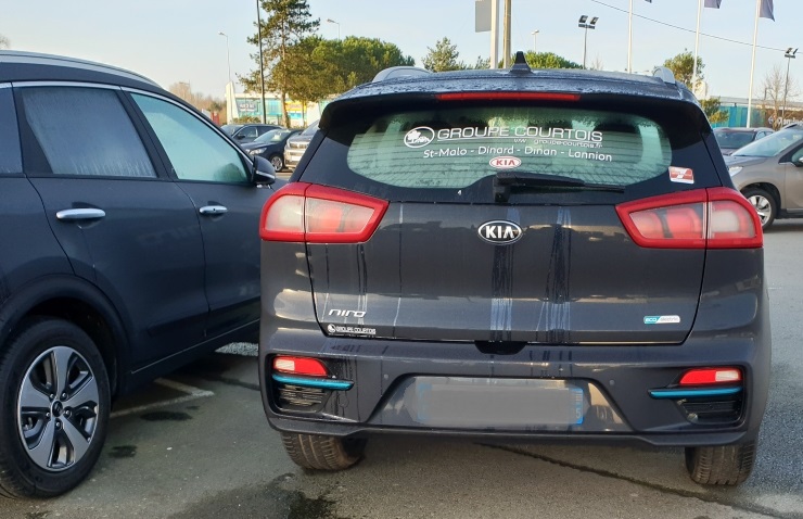 Resized_20190212_093232(2)