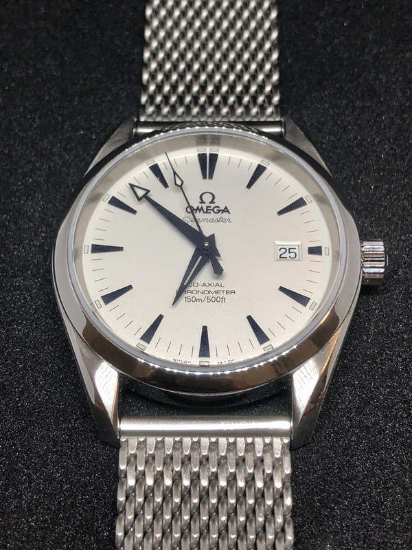 091293A9-784B-422E-A21A-4A347507622A