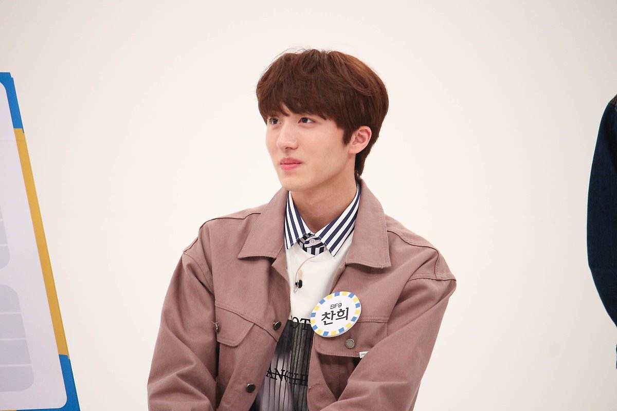 6916-E5-F9-CA73-40-FC-81-BE-AFB8-AC1-FCC