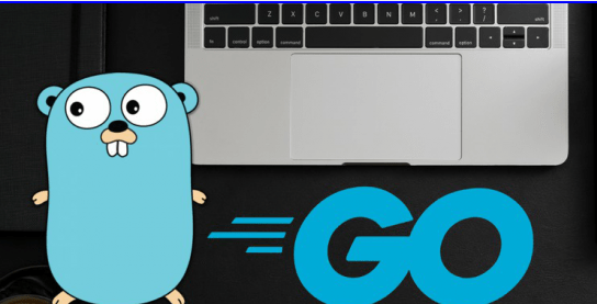 Fundamentals of Go | Learn GoLang Programming Language