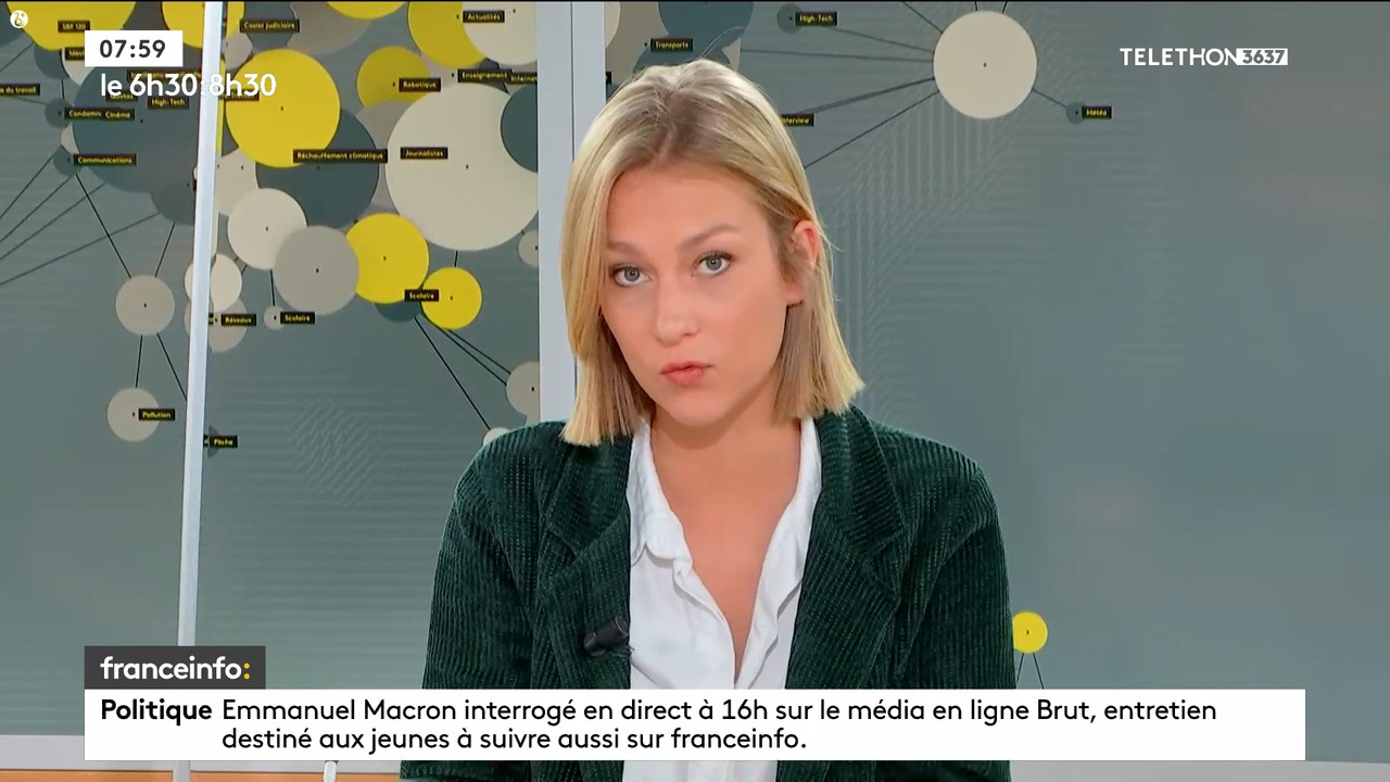 12.04 - 05.29.00 - Le 6h30 9h30. Entre JT, chroniques, invités et rev..._001.ts_snapshot_11.16.886