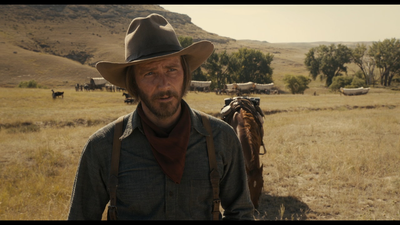 The.Ballad.of.Buster.Scruggs.2018.ITA.ENG.1080p.NF.WEBMux.DD5.1.