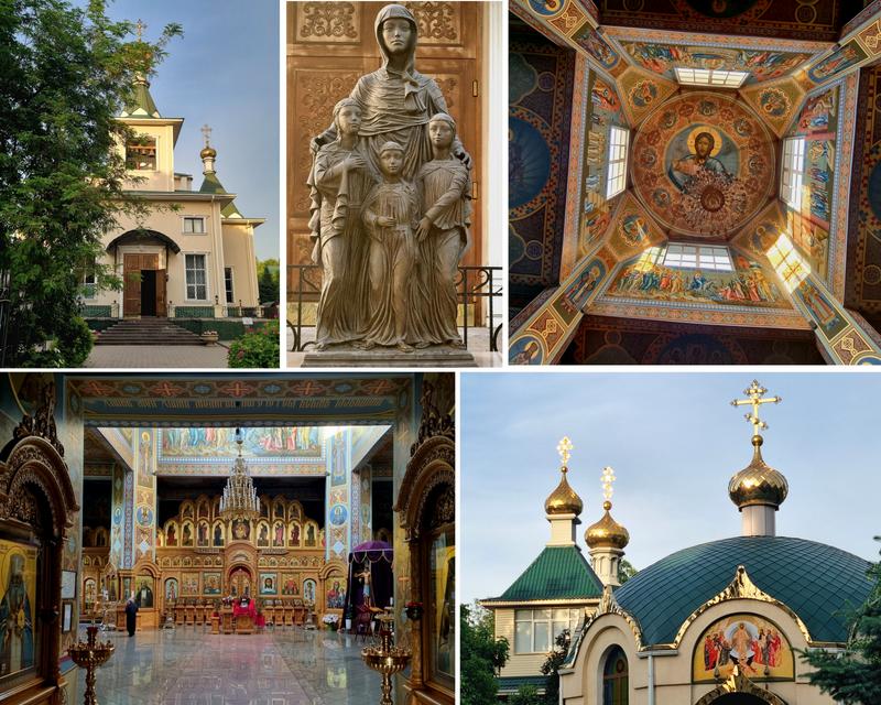 Ciudad de Almaty (I) - Érase una caja de sorpresas kazaja (17)