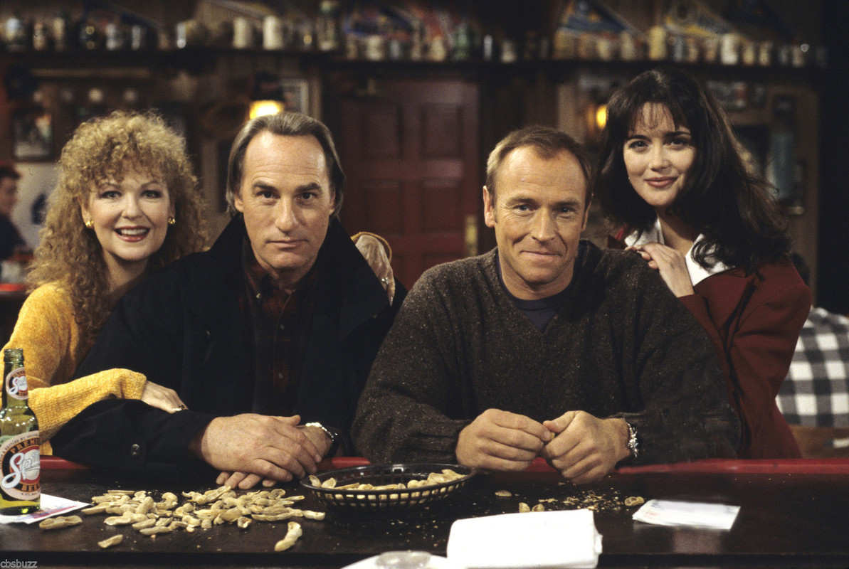 shelley_fabares_b69