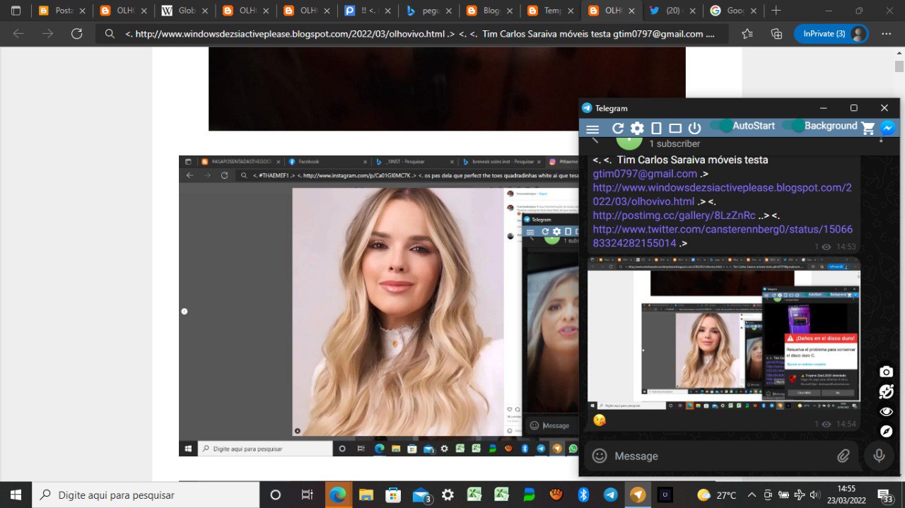 -5035465056090958335_121