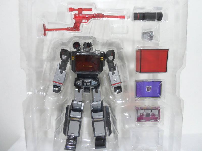 1382847_607429736010106_446370386_n