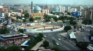 ALAraby-TV20210725-124941.jpg