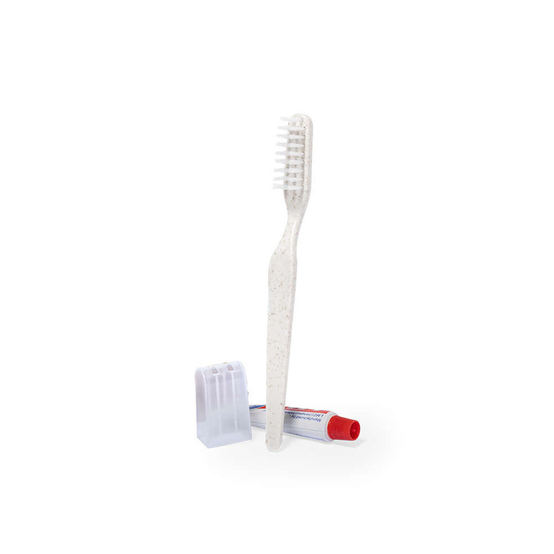 Set Dental Kit 3.jpg