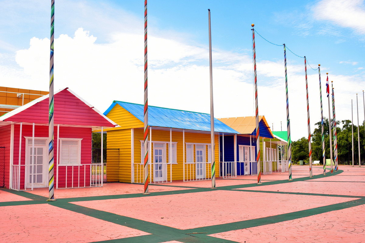 multihouses.jpg