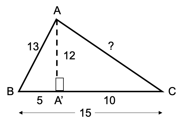 Picture1