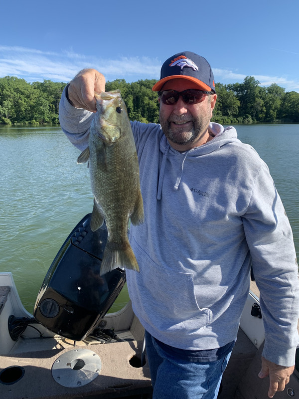 7EA98527-35B7-4717-B530-BB11B65F6685