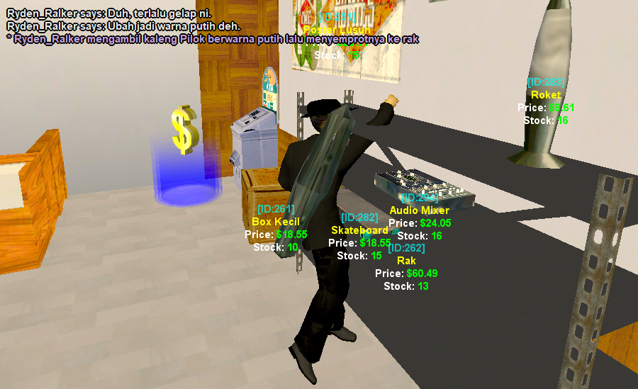 5.png