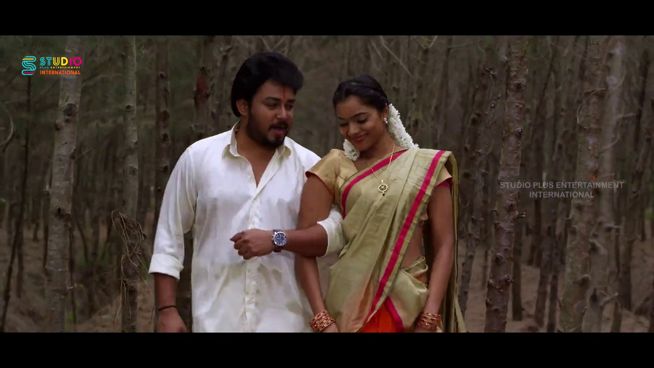 vlcsnap-2024-01-23-23h19m24s294