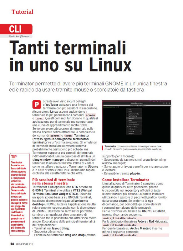 LIN PRO Apr-Mag 2023 (9)