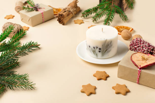 Personalized-Gifts-12.jpg