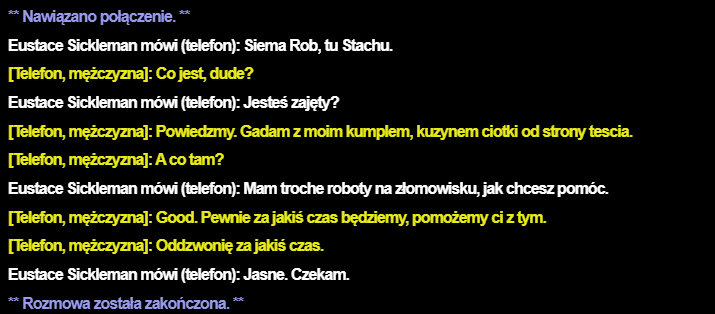 zz1.png
