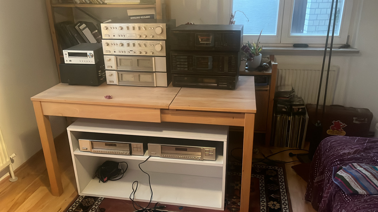 [Bild: E4958081-F13-A-48-C1-A167-0754-CB90-DE53.jpg]