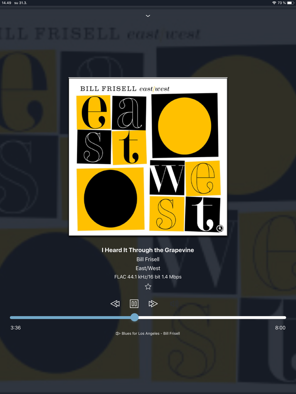 D56E79B9-FF34-4CC3-A43E-DF27765E8DDB