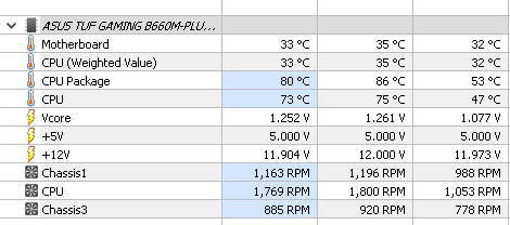 2026-01-27-17-04-10-HWi-NFO64-v7-60-5170