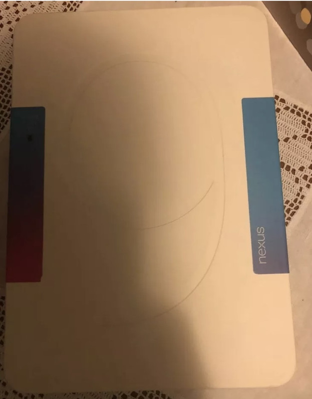 3EBF5A6B-2400-4AD2-A2CB-B0B540FECA25