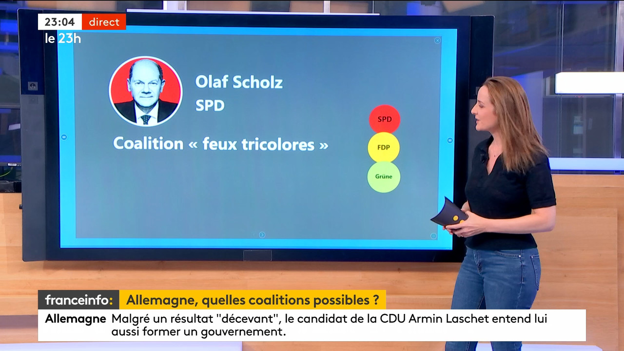 09.26 - 21.59.00 - Le 23h. Le grand JT du soir de France Télévisions,....ts_snapshot_00.08.50.322