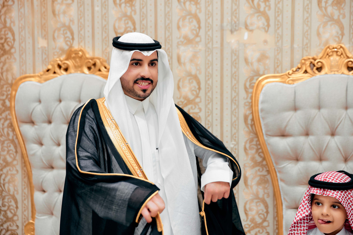 freelancers-BN6-A9283