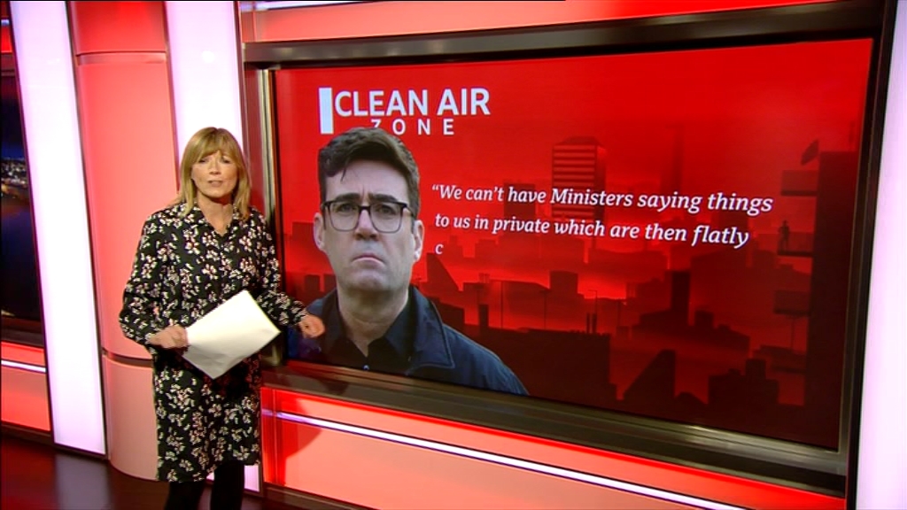 03.08 - 18.30.00 - BBC London News. The latest news, sport and weathe....ts_snapshot_13.34.865