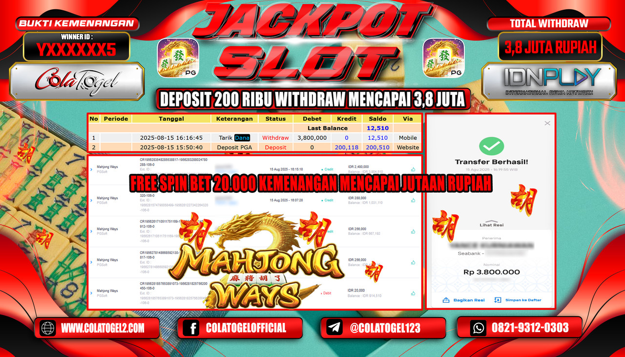 jackpot-slot-05-03-46-2025-08-15