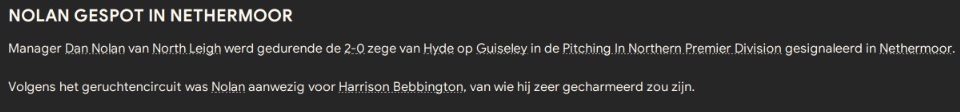 63.jpg