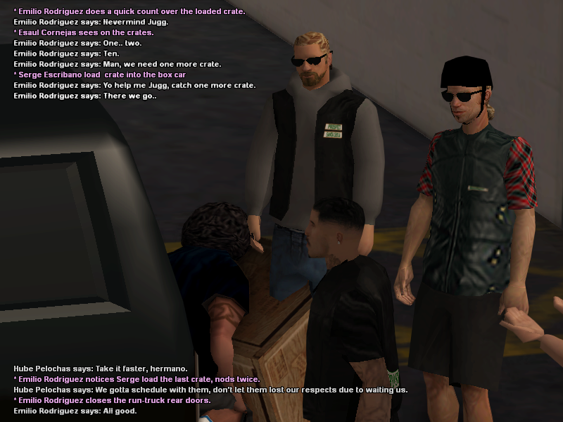 4.png