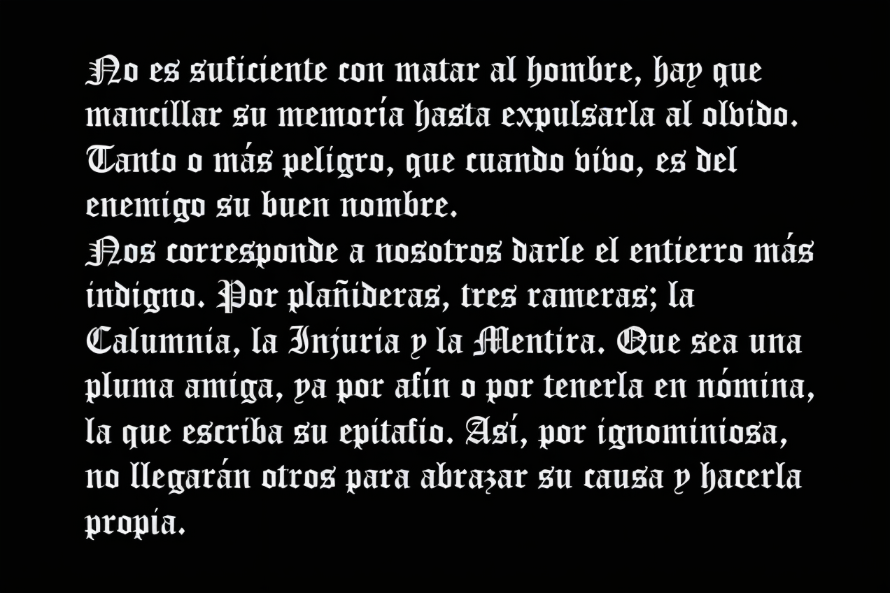 76adr27y8srn80cwm0d9sbr4pc-result-0