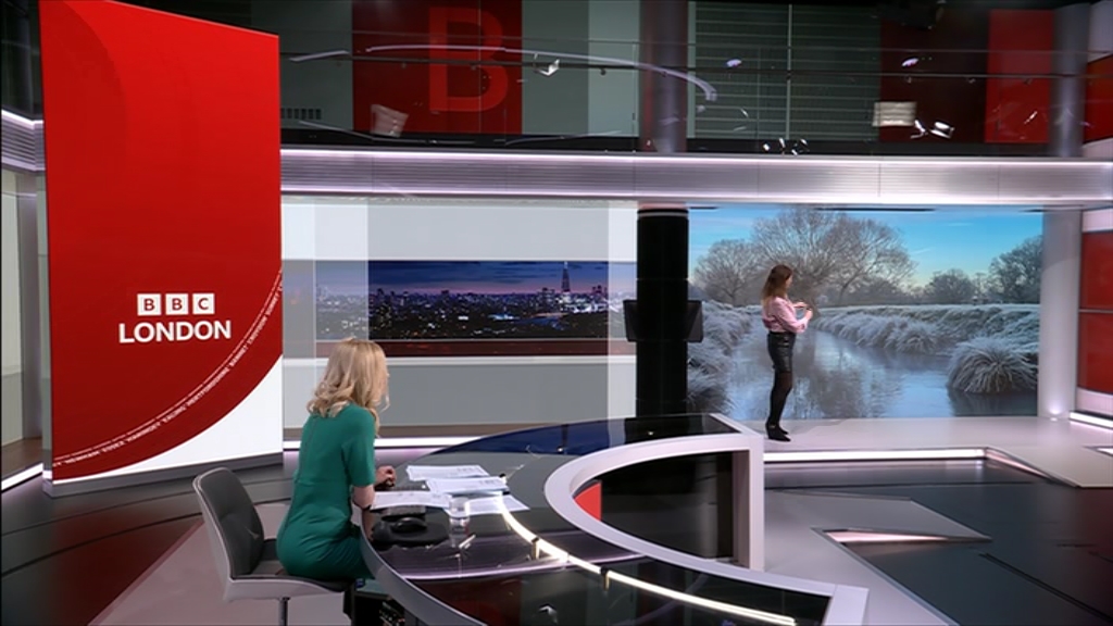 BBC London News_20230117_18301900.ts_snapshot_28.13.340
