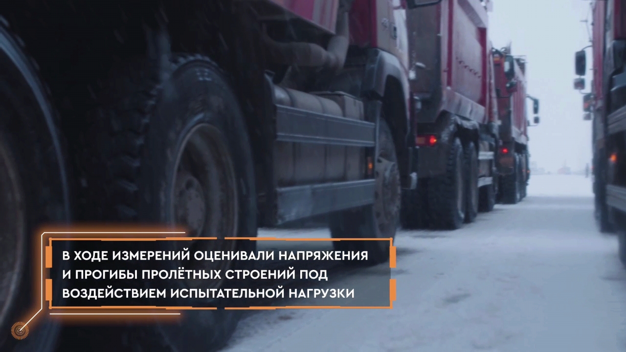 Videoframe-20231129-122113-com-huawei-hi