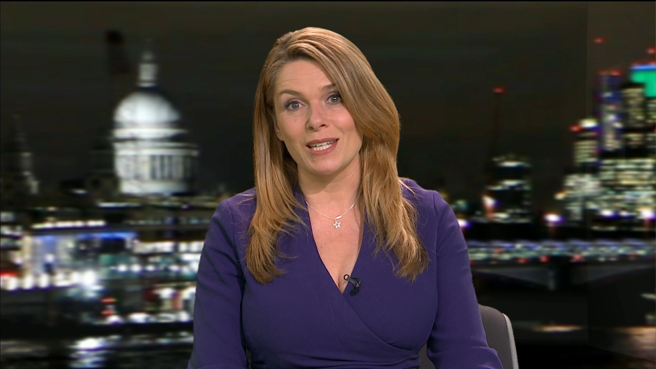 ITV News London_20210604_22552310.ts_snapshot_11.06.471