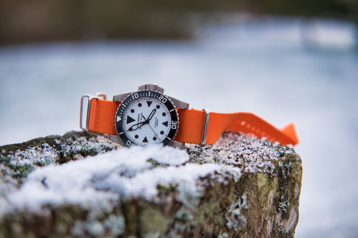 Vos belles à la neige ⛄️ - Page 2 XT015196-3