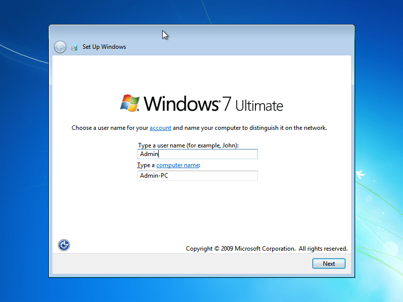 Windows-7-Ultimate-SP1-x64-Multilingual-Preactivated-April-2022.png