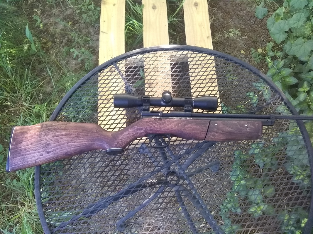 IMG_20190501_180611832