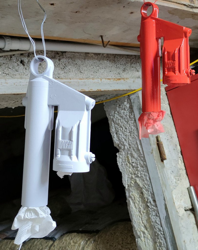 IMG20220307190452 (1)