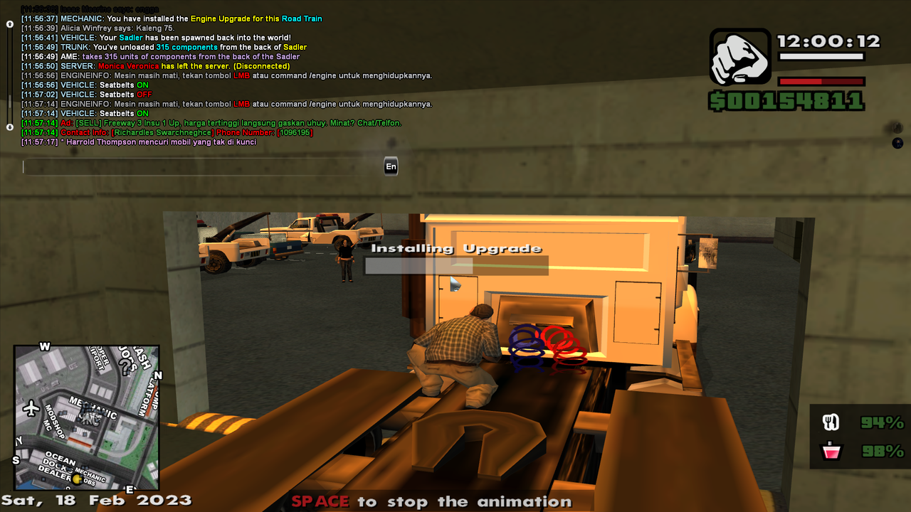 spacer.png